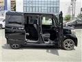 2012 Honda N BOX