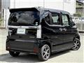 2012 Honda N BOX