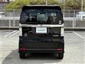 2012 Honda N BOX