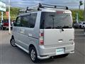 2012 Suzuki Every Wagon