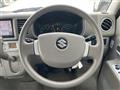 2012 Suzuki Every Wagon