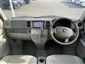 2012 Suzuki Every Wagon
