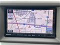 2012 Suzuki Every Wagon
