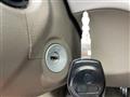 2012 Suzuki Every Wagon
