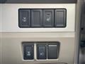 2012 Suzuki Every Wagon