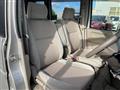 2012 Suzuki Every Wagon