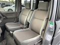2012 Suzuki Every Wagon