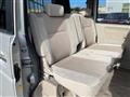 2012 Suzuki Every Wagon