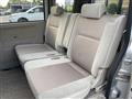 2012 Suzuki Every Wagon