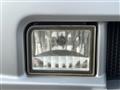 2012 Suzuki Every Wagon