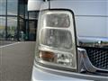 2012 Suzuki Every Wagon