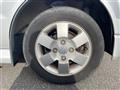 2012 Suzuki Every Wagon