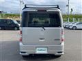 2012 Suzuki Every Wagon