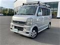 2012 Suzuki Every Wagon