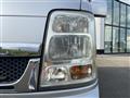 2012 Suzuki Every Wagon