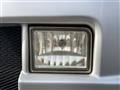 2012 Suzuki Every Wagon