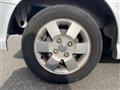 2012 Suzuki Every Wagon