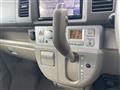 2012 Suzuki Every Wagon