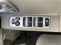 2012 Suzuki Every Wagon