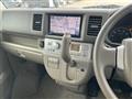 2012 Suzuki Every Wagon