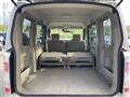 2012 Suzuki Every Wagon