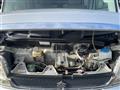 2012 Suzuki Every Wagon