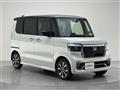 2026 Honda N BOX
