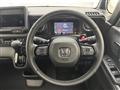 2026 Honda N BOX