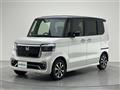 2026 Honda N BOX
