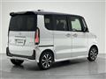2026 Honda N BOX