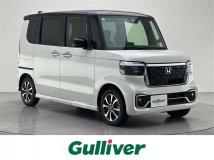 2026 Honda N BOX