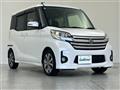 2014 Nissan DAYZ ROOX
