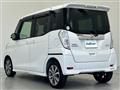 2014 Nissan DAYZ ROOX