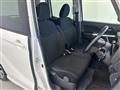 2014 Nissan DAYZ ROOX