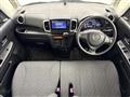 2017 Mazda Flair Wagon
