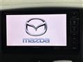 2017 Mazda Flair Wagon