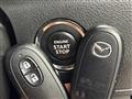 2017 Mazda Flair Wagon
