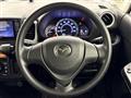 2017 Mazda Flair Wagon