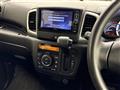2017 Mazda Flair Wagon