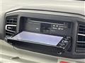 2019 Daihatsu Mira Es