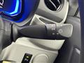 2019 Daihatsu Mira Es