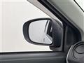 2019 Daihatsu Mira Es