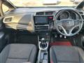 2014 Honda Fit
