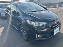 2014 Honda Fit