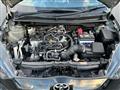 2020 Toyota Yaris