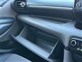 2020 Toyota Yaris