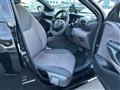 2020 Toyota Yaris