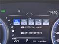 2021 Toyota Crown Hybrid