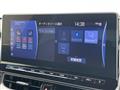 2021 Toyota Crown Hybrid