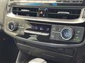 2021 Toyota Crown Hybrid